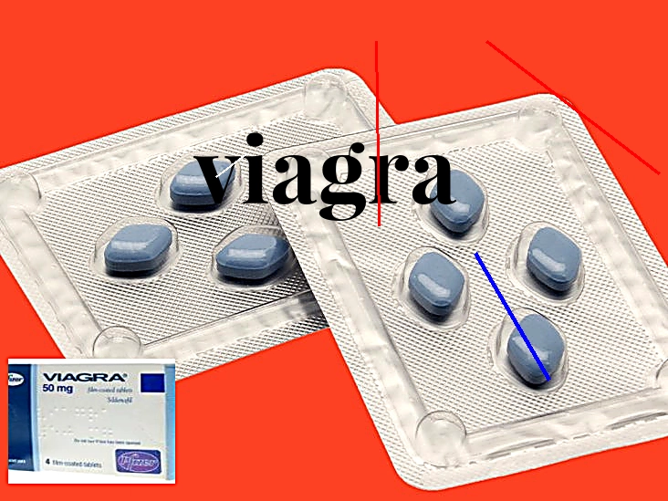 Viagra générique c'est quoi